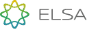 elsa logo 127x43 1